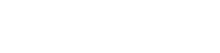 logo-alpac-2019-white