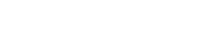 ALPAC_Logo_trasparente_Bianco_o
