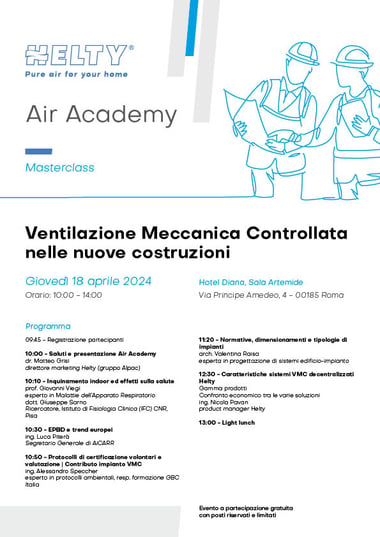 helty-air-academy-roma