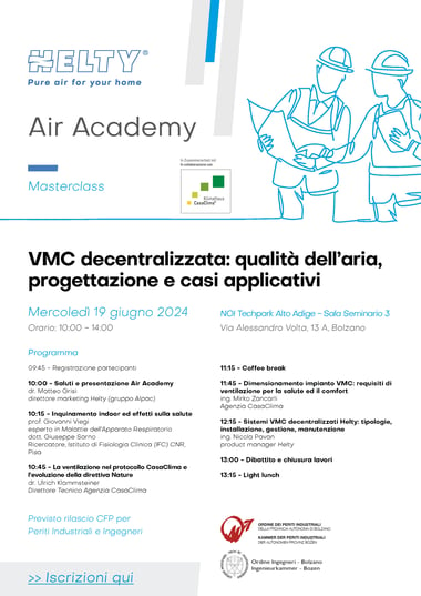 helty-air-academy-programma-bolzano
