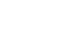 Helty_logo_payoff-negativo-1
