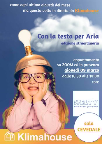 Locandina Biosafe-Helty