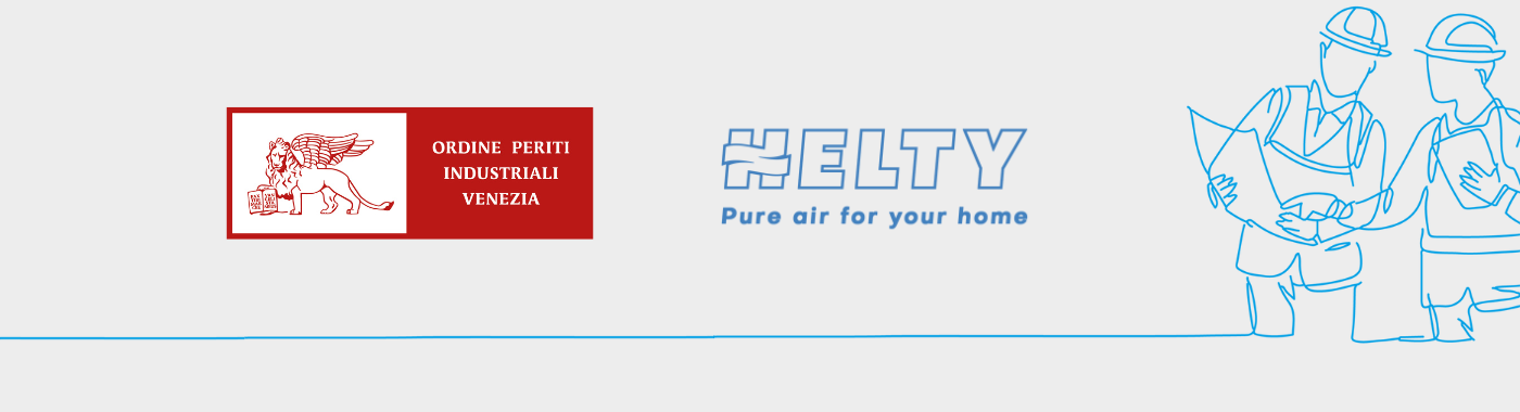 HELTY - HEADER LANDING 1400x380 (1)